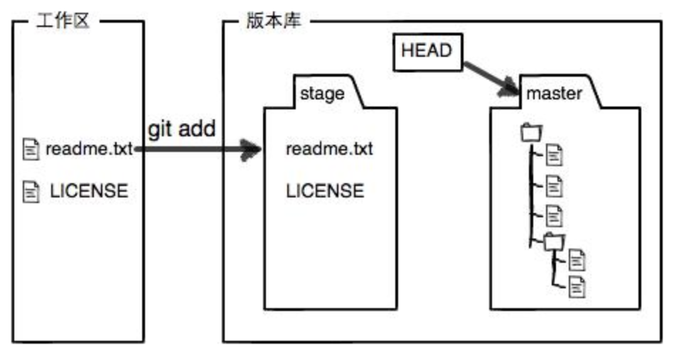 image-20250415095928954