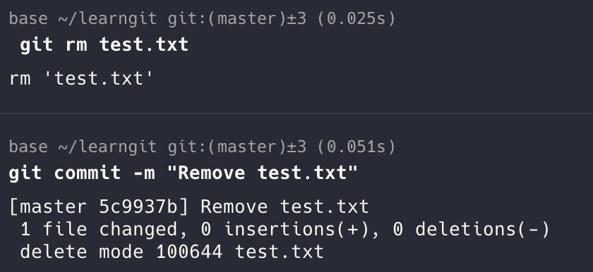 image-20250415113754948