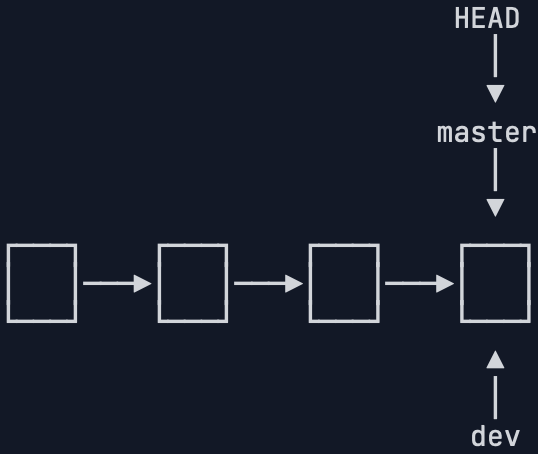 image-20250416110805007