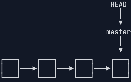 image-20250416111223784