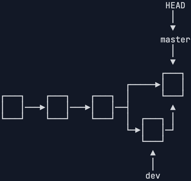 image-20250416180242643