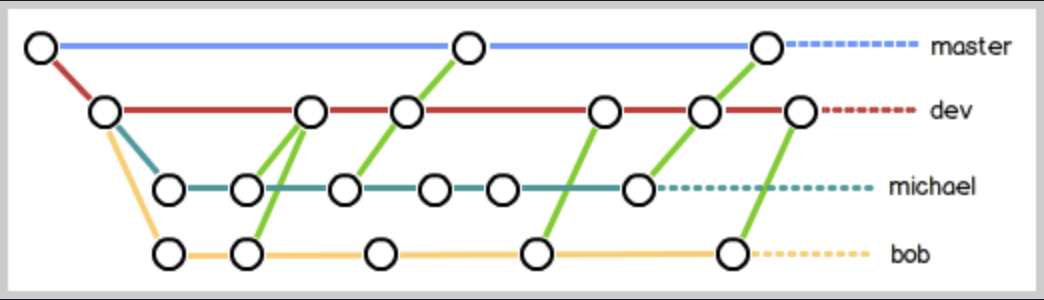image-20250416180350995